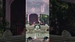Miniature : NERVO : FROZEN [REMIX MADONNA] (LIVE AT TOMORROWLAND 2026)