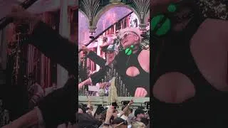 Miniature : NERVO : LIVE I (LIVE AT TOMORROWLAND 2026) | W2