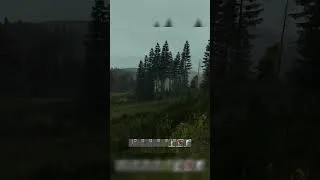 Miniature : Cédric 2 #dayz #shorts