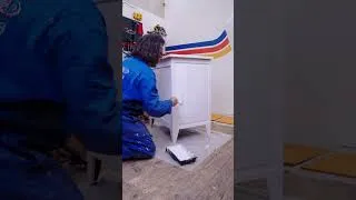 Miniature : Tellement beau que je vais en pleurer 🥲