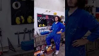 Miniature : J’aurais pu faire une vidéo de 15mn avec tout ce que j’ai en tête 😂 @xToollaser #xtool #f2ultrauv