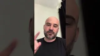 Miniature : Alerte crise canicule : j’échange 50 rouleaux de PQ contre une clim Lidl