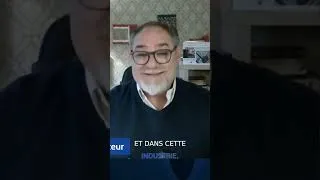 Miniature : Comment les mondialistes contrôlent nourriture et population avec Philippe Broquère