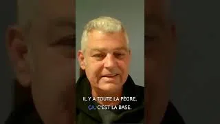 Miniature : Connexions Rothschild–Epstein–Bronfman et paradis fiscaux. avec Manuel Sanchez