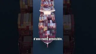 Miniature : Une stratégie maligne en vrai