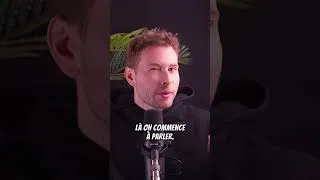 Miniature : Classement des pires et les meilleurs légumes