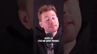 Miniature : Les pires et les meilleurs sucres