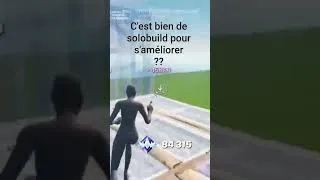 Miniature : Abonné vous l'équipe 😉 #fortnite #rap #humour #gaming #chill #pro #music #jeuxvidéo #jeux