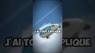 Miniature : J'ai analysé la chaîne de Mister Beast