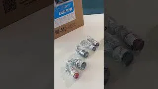 Miniature : Unboxing DCP T780DW