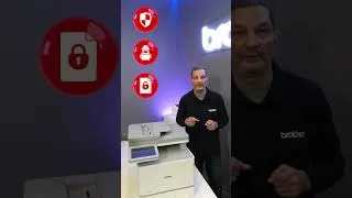 Miniature : Nouvelle gamme laser Brother L8000 : le lancement officiel 🚀