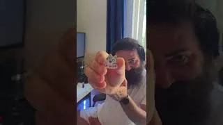 Miniature : Merci la Wab !