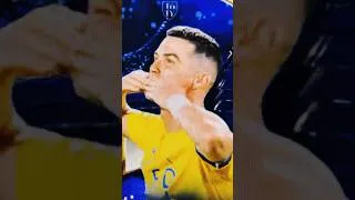 Miniature : Cristiano Ronaldo TOTY !! 😱🤩