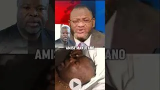 Miniature : #rdc #congo #info