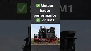Miniature : LA “BOÎTE DE VERRE” REVIENT EN 1/32 😳