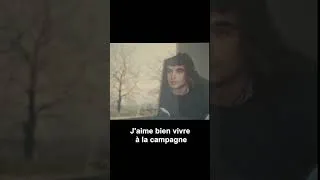 Miniature : Rocheteau, l'idéaliste du foot français #shorts