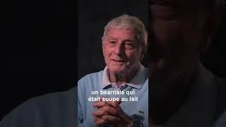 Miniature : L'ASSE 1976 : l'équipe de France avant l'équipe de France #shorts
