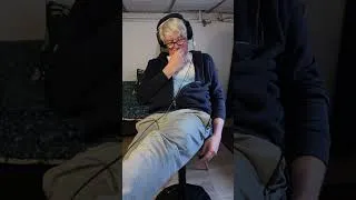 Miniature : A day in the Life of a #composer shorts #shortvideo #guitare #musique #composerlife