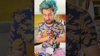 Miniature : 🙏 J’AI BESOIN DE VOUS 🙏