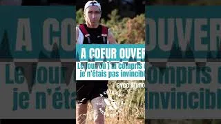 Miniature : Des signes avant- coureur de mes problèmes cardiaques ?