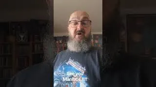 Miniature : See you Mäniacs !!!!