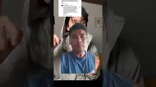 Miniature : Il contribue a banaliser le racisme anti asiatique (et il est fier 🤡)