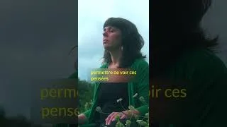 Miniature : Faites vous cette erreur quand vous méditez ?