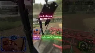 Miniature : on Labour