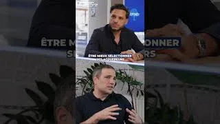 Miniature : Comment financer la reprise d'une agence immobilière ?