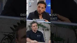 Miniature : Quelles sont les qualités pour réussir dans l'immobilier ?