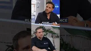 Miniature : Le soutien du réseau Laforêt a-t-il fait la différence ?