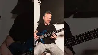 Miniature : Travail des Fills à la Basse