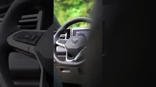 Miniature : VW Tiguan 2024 : une évolution réussie dans tous les sens du terme