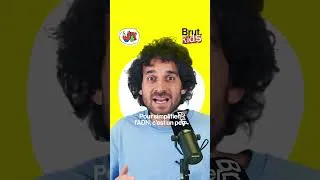 Miniature : Ça veut dire quoi "génétiquement modifié" ?