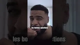 Miniature : La vérité que beaucoup évitent d’écouter #bryanforreal