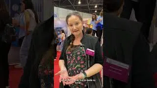 Miniature : WorldSkills 2025 - Chapitre 1 : les métiers de la Petite Enfance