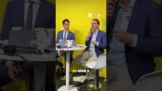 Miniature : Le service à la personne en 2030 - Brice Alzon BIG BPI 2025