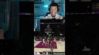 Miniature : Je prends ma REVANCHE face aux CAVALIERS ! #nba2k #nba #basketball #gaming #spurs