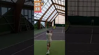Miniature : JEU BLANC ÉCLAIR ⚡️ (2 Aces)