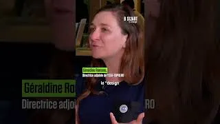 Miniature : 🔬 NewSpace : du labo à l’orbite