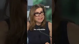 Miniature : 🏙️ Villes vs chaleur : pas assez de réglementation