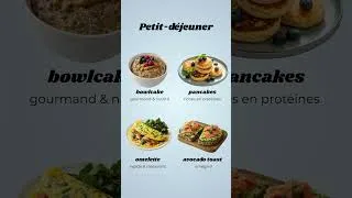 Miniature : Plus jamais de panne d’inspiration en cuisine 🧑‍🍳😎💪🏻