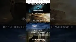 Miniature : POUR LA VEILLE DE LA FÊTE NATIONALE DÉCOUVREZ LES 2 NOUVELLES ÉMISSIONS SUR LA CHÂINE YOUTUBE BTLV