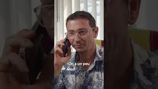 Miniature : Du CAP à patron de 17 salariés 😳🔥