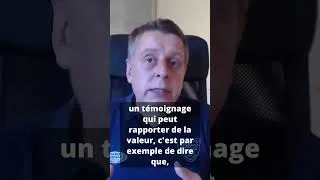 Miniature : Les témoignages clients font vendre !
