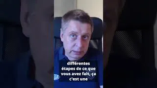 Miniature : La technique des tutos pour être visible sur Facebook dans le BTP