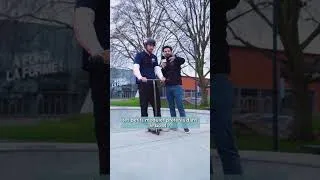 Miniature : PLAYZONE : LE BOWL