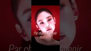Miniature : JENNIE- Woman Up [Version Française/ French Version] #cover #jennie #womanup