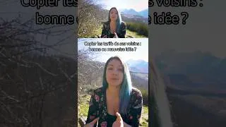 Miniature : Comment fixer ses tarifs en tant que photographe professionnel ? #conseilsphoto #entrepreneur