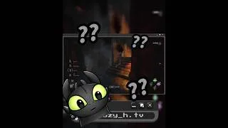 Miniature : La survie improbable #deadbydaylight @KatsuyuhTV